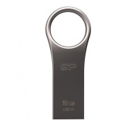 USB-флешка Silicon Power Jewel J80 16GB USB 3.0-ASAXIY UZ