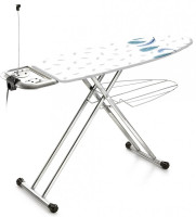 Гладильная доска Perilla Silvia-ASAXIY UZ