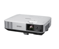 Проектор Epson EB-2040