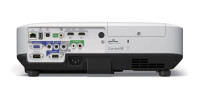 Проектор Epson EB-2040