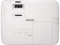 Проектор Epson EB-2040