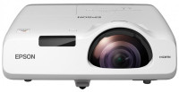 Проектор Epson EB-530