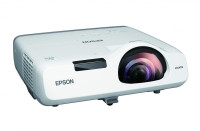 Проектор Epson EB-530