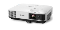 Проектор Epson EB-2065