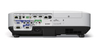 Проектор Epson EB-2065