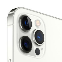 Смартфон iPhone 12 Pro max 256GB Silver