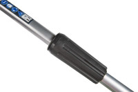 Высоторез-сучкорез электрический Greenworks GPS7220