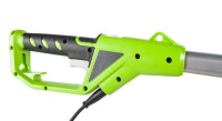 Высоторез-сучкорез электрический Greenworks GPS7220
