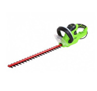 Кусторез электрический Greenworks GHT5056 Deluxe-ASAXIY UZ