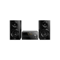 Музыкальный центр Philips BTM2560