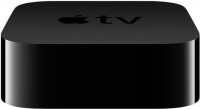 Смарт приставка Apple TV 4K 64GB