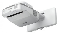 Проектор Epson EB-675Wi