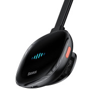 Адаптер Wi-Fi to HDMI для телевизоров Baseus Meteorite Shimmer