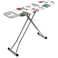 Гладильная доска Perilla City-ASAXIY UZ