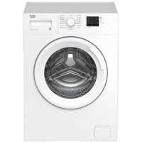 Стиральная машина Beko WRE5411BWW 5 Кг