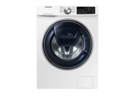 Стиральная машина Samsung WW70R421XTW AddWash (Белая) 7 Кг