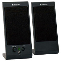 Компьютерная акустика Defender SPK-170