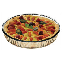 Форма для запекания 2,95 литра Borcam 59014