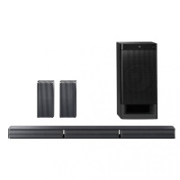 Саундбар Sony HT-RT3