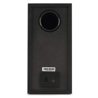 Саундбар JBL Cinema SB160 Black