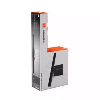 Саундбар JBL Cinema SB160 Black