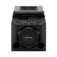 Музыкальный центр Sony GTK-PG10