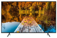 Телевизор Samsung UE50RU7100U 4K UHD Smart TV (Uzbekistan)