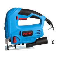 Электролобзик Fixtec FJS60001
