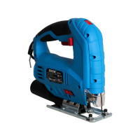 Электролобзик Fixtec FJS60001