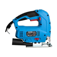 Электролобзик Fixtec FJS60001
