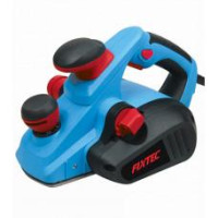 Электрорубанок Fixtec FPL85001