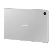 Планшет Samsung Galaxy Tab A7 10.4 32GB 4G Silver