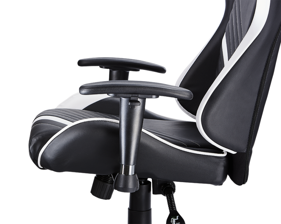 Tesoro Gaming Zone Chair Tesoro Zone Balance F710 Tesoro Zone