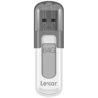 USB-флешка Lexar V100 64GB USB 3.0-ASAXIY UZ