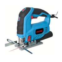 Электролобзик Fixtec FJS85001