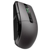 Игровая мышь Xiaomi Mi Gaming Mouse (Black)