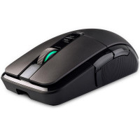 Игровая мышь Xiaomi Mi Gaming Mouse (Black)