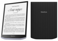 Электронная книга PocketBook 1040 InkPad X