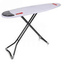 Гладильная доска Perilla Nano-ASAXIY UZ