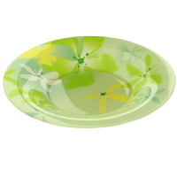 Набор столовой посуды Luminarc Green Ode 46 пред