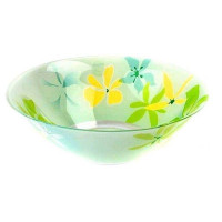 Набор столовой посуды Luminarc Green Ode 46 пред