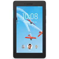 Планшет Lenovo Tab E7 TB-7104i 16Gb Black
