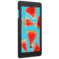 Планшет Lenovo Tab E7 TB-7104i 16Gb Black