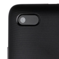 Планшет Lenovo Tab E7 TB-7104i 16Gb Black