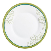 Сервиз Luminarc Оrbea 46 предметов