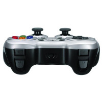Геймпад Logitech G Gamepad F710