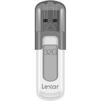 USB-флешка Lexar V100 32GB USB 3.0-ASAXIY UZ