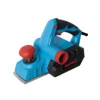 Электрорубанок FIXTEC FPL90001