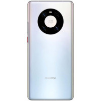Смартфон HUAWEI Mate 40 Pro 8/256GB Silver