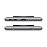 Смартфон HUAWEI Mate 40 Pro 8/256GB Silver